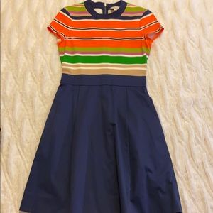 Kate spade dress